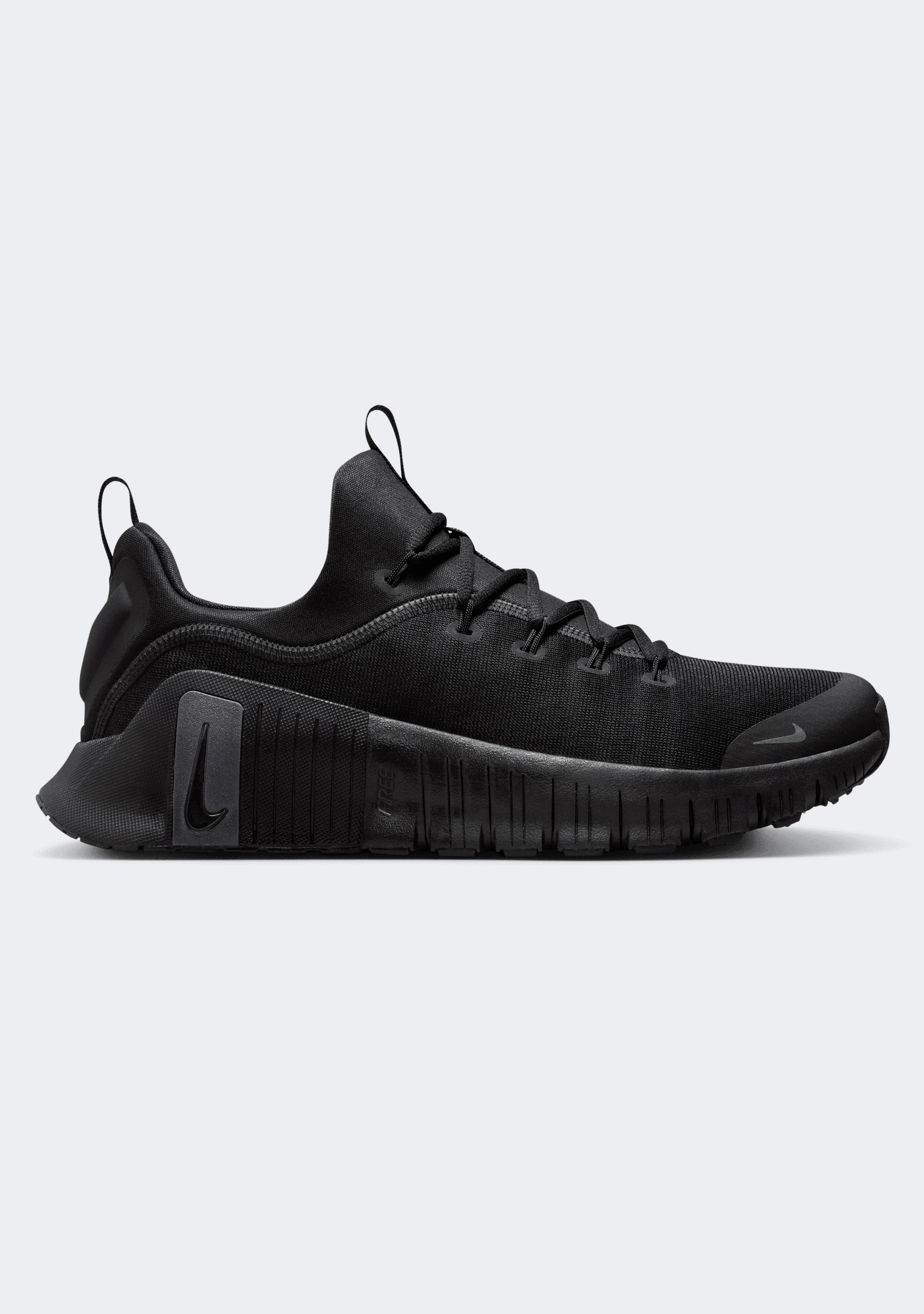 Nike Men's Free Metcon 6
