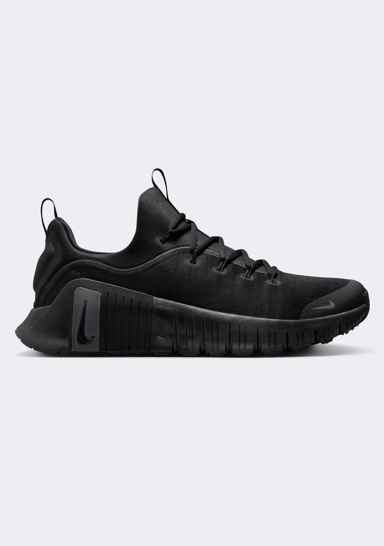 Nike Men's Free Metcon 6