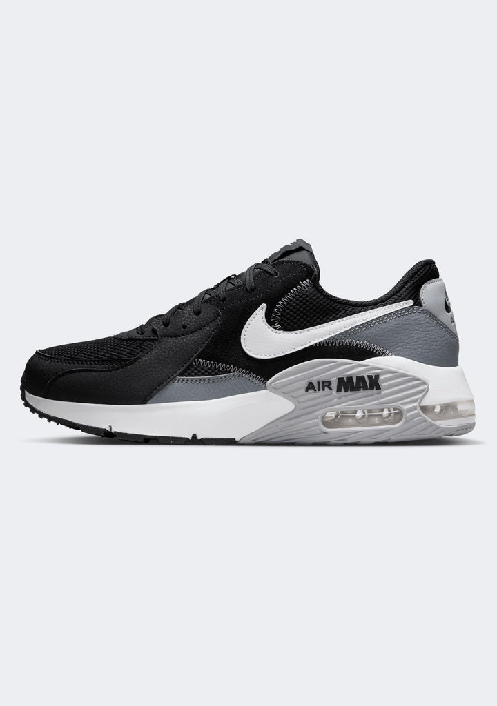 Nike Men's Air Max Excee