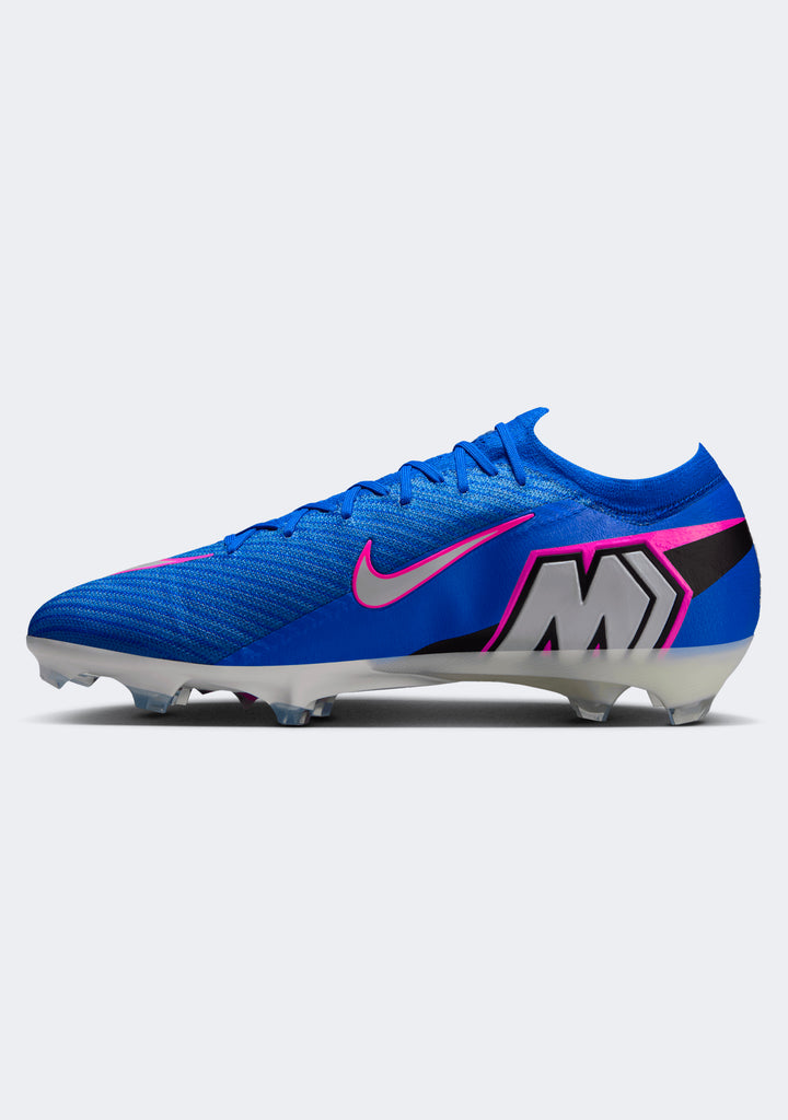 Nike Mercurial Zoom Vapor 16 Elite FG Football Boots