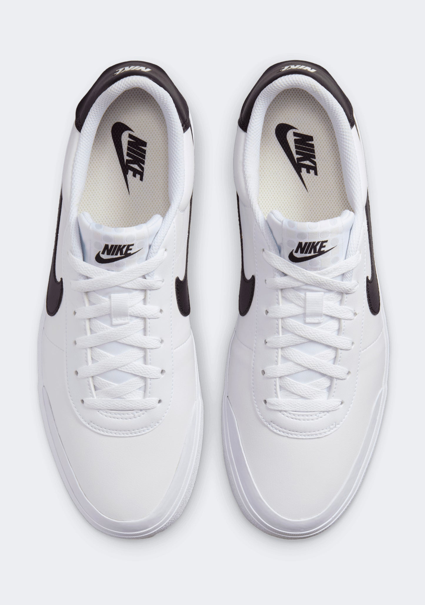 Nike Men's Court Shot