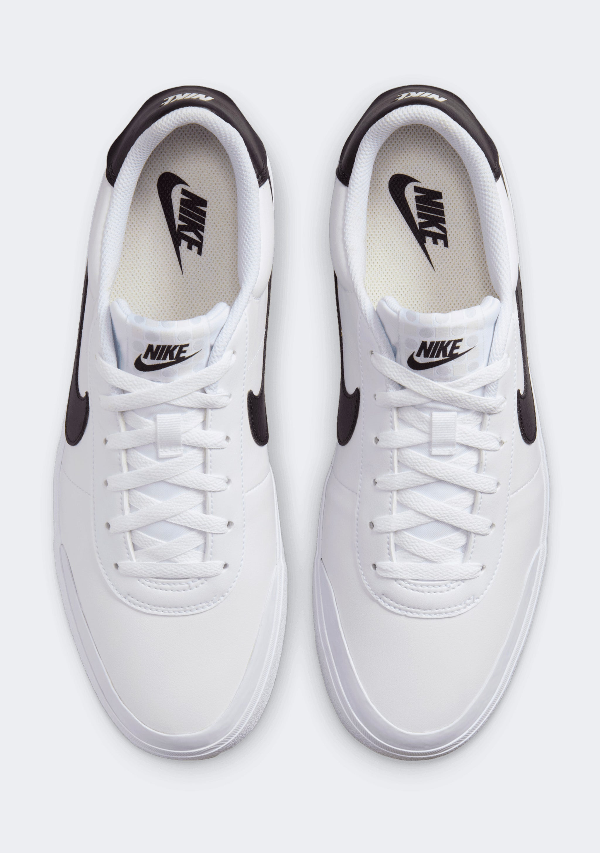 Nike Men's Court Shot