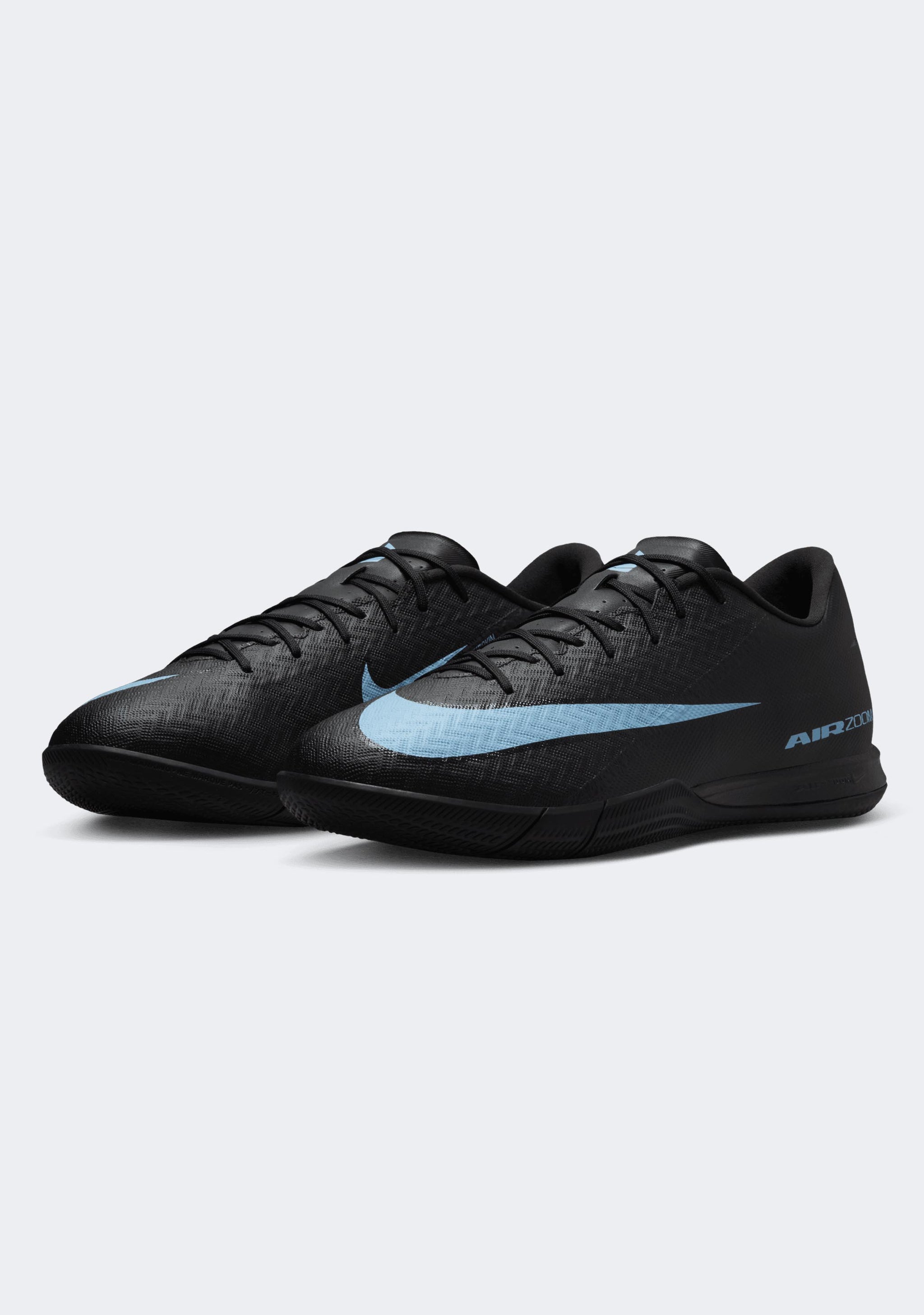 Nike Men's Mercurial Zoom Vapor 16 Academy IC