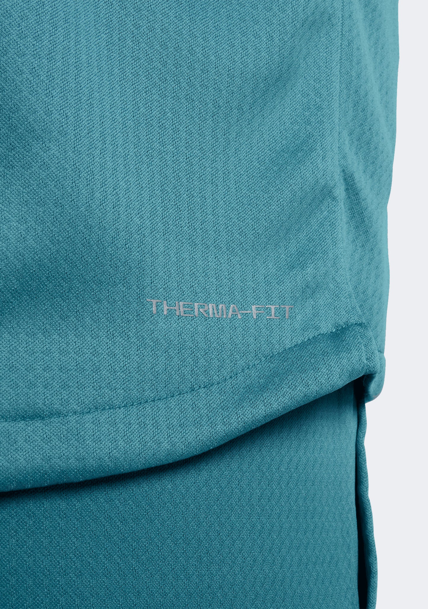 Nike Men's Sphere Miler Therma Fit Jacket