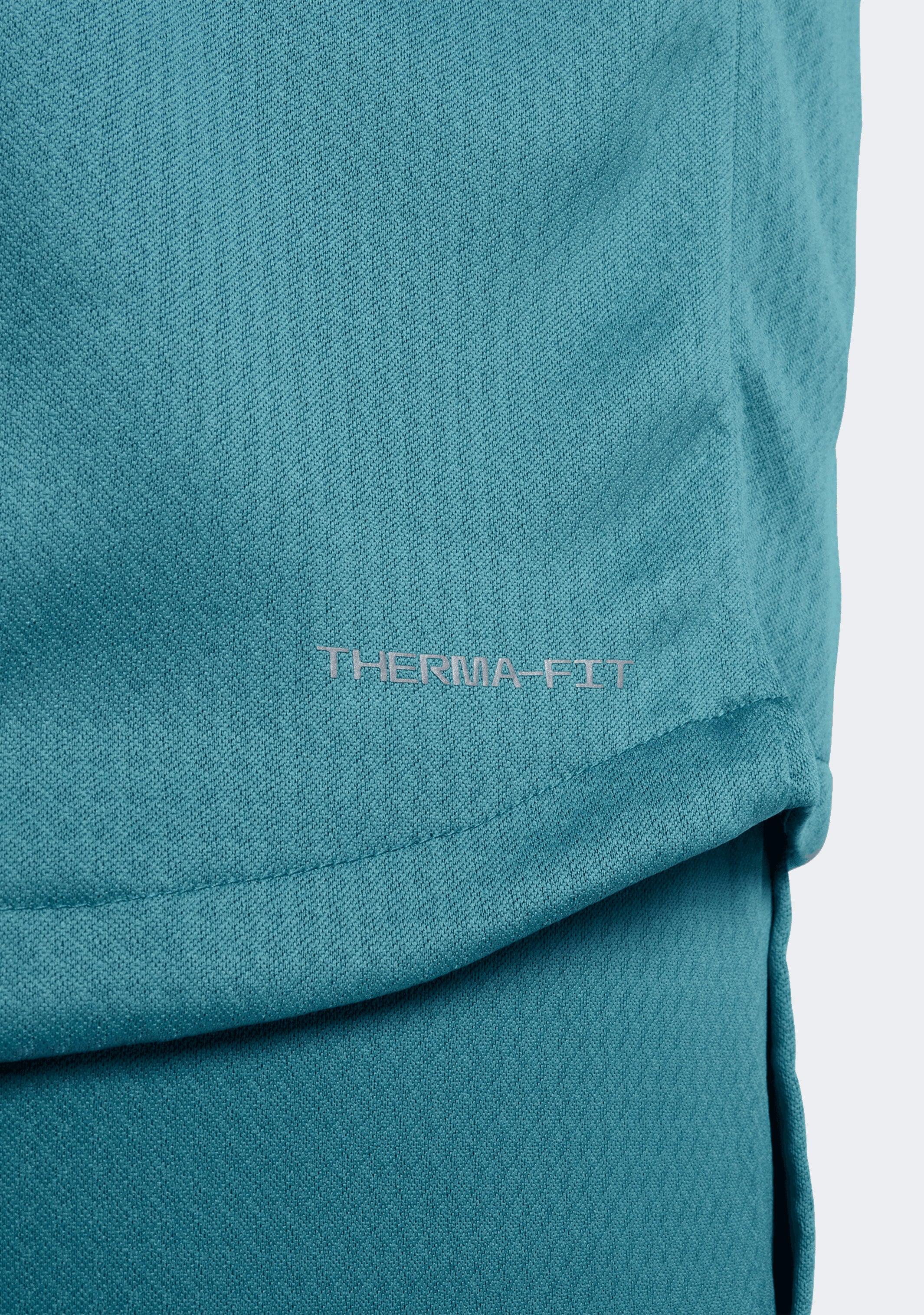 Nike Men's Sphere Miler Therma Fit Jacket