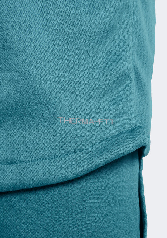 Nike Men's Sphere Miler Therma Fit Jacket