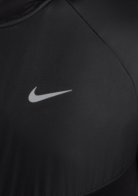 Nike Men's Sphere Miler Therma Fit Jacket
