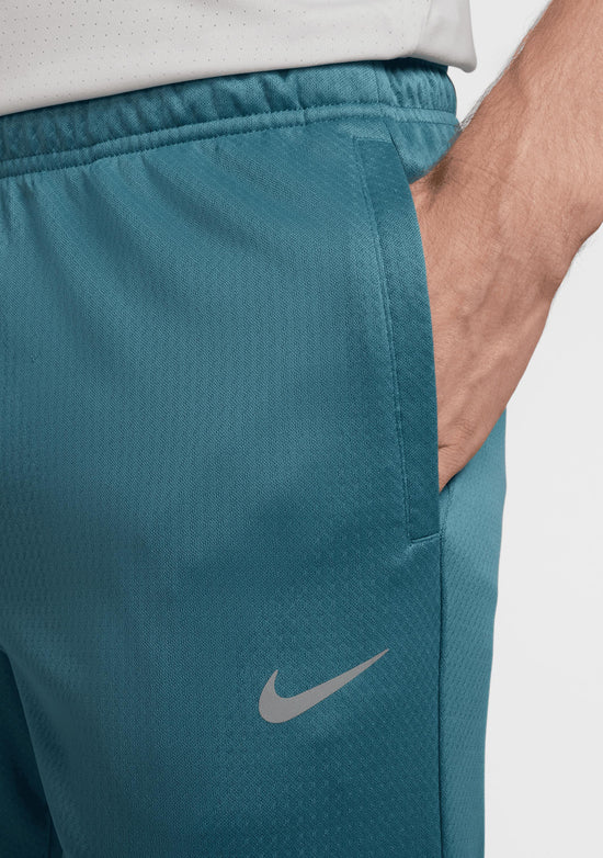 Nike Men's Sphere Challenger Pants