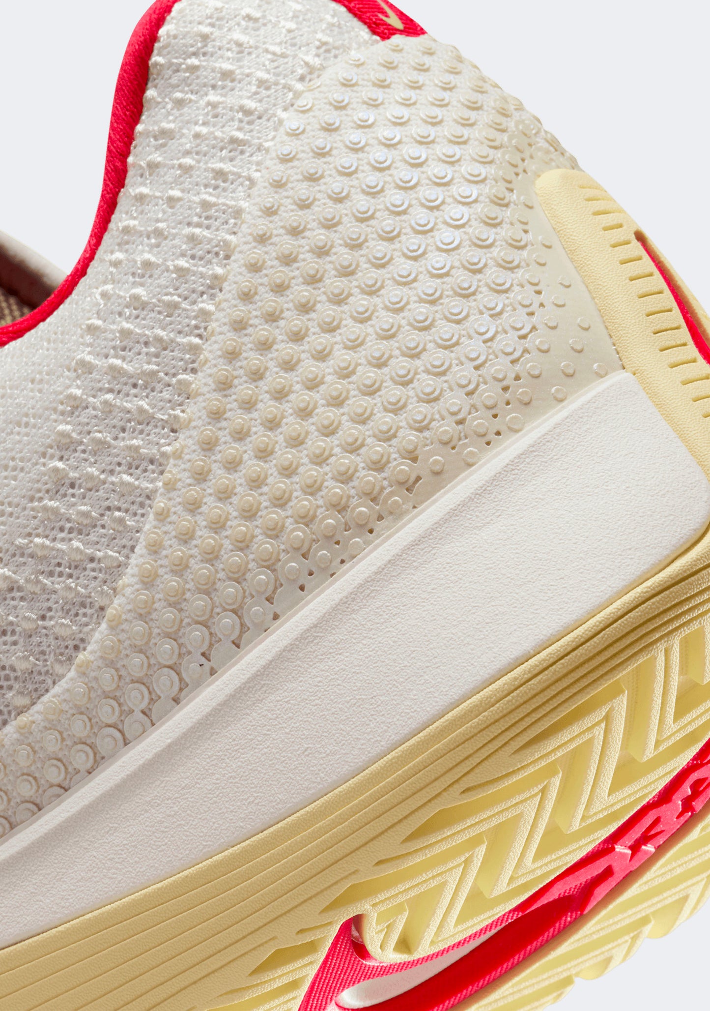 Nike Street Flare