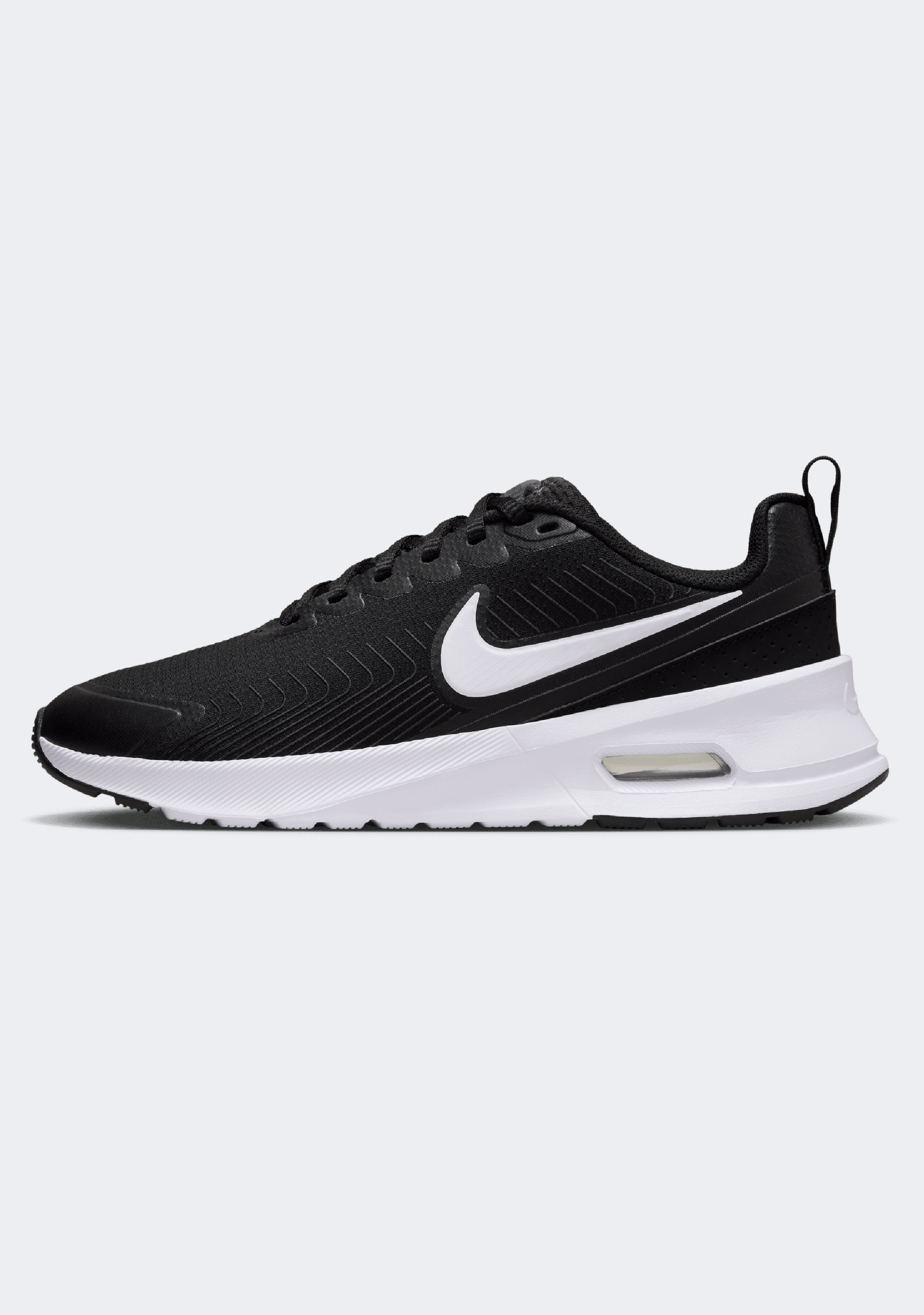 Nike Women's Air Max Nuaxis