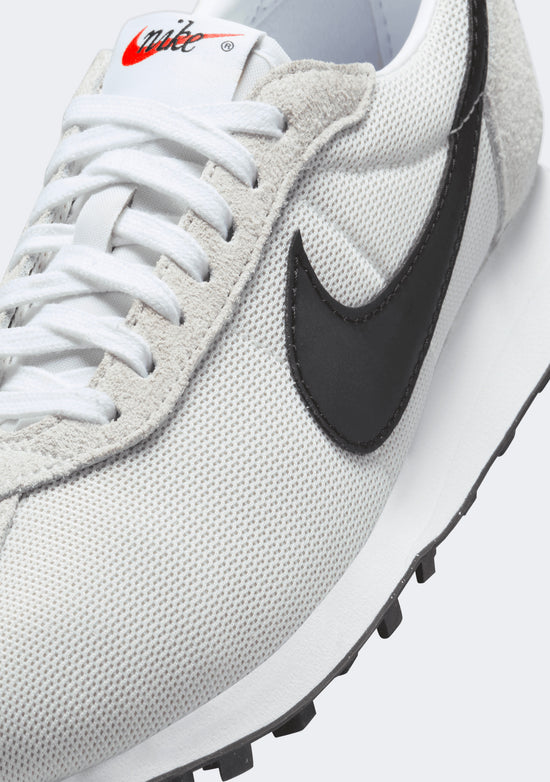Nike Women's LD-1000