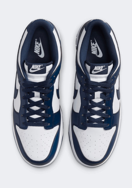 Nike Men's Dunk Low Retro