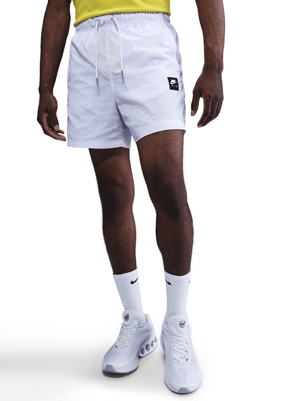 Nike Men's Air Woven Shorts
