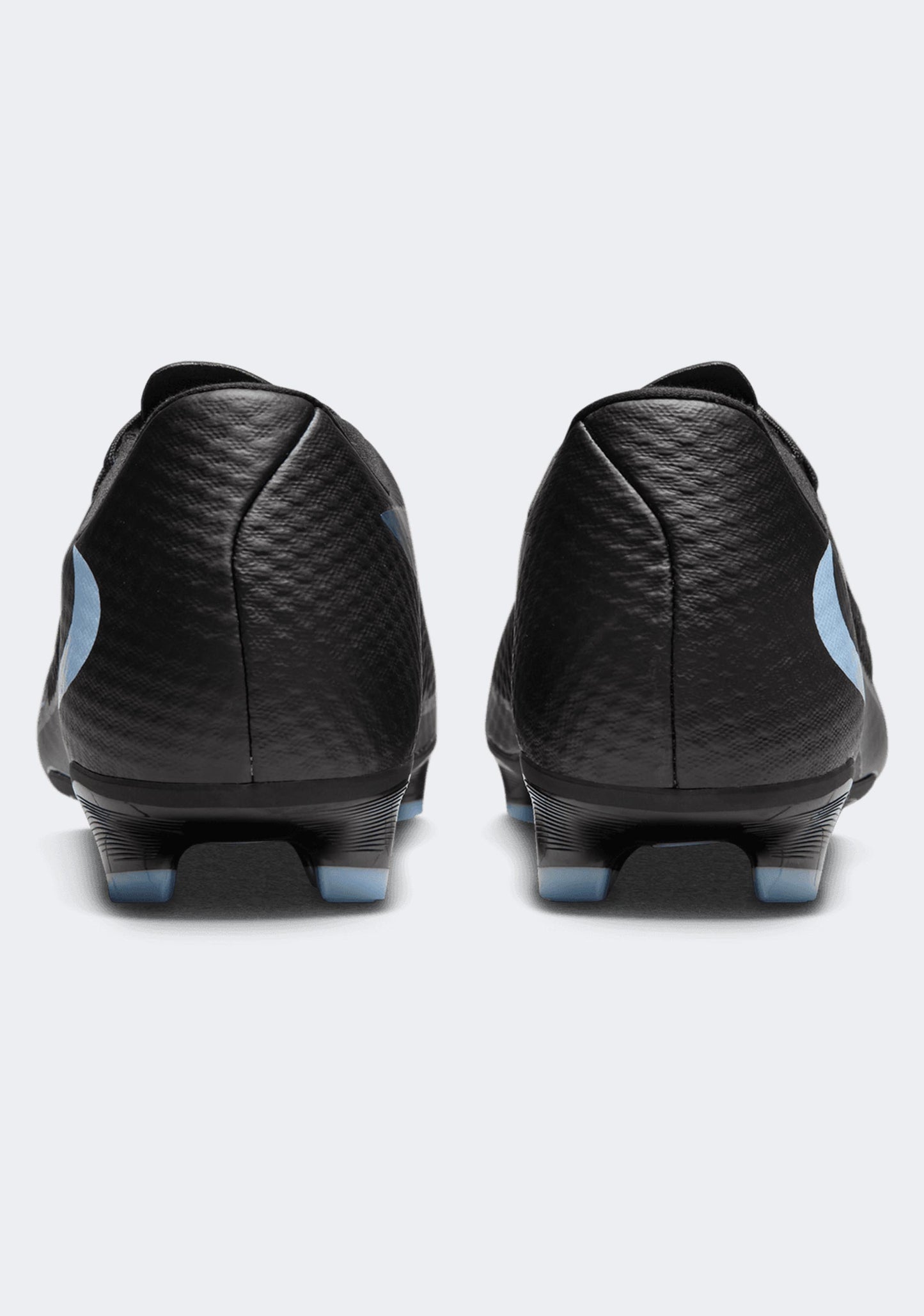 Nike Men's Phantom 6 Low Academy FG/MG