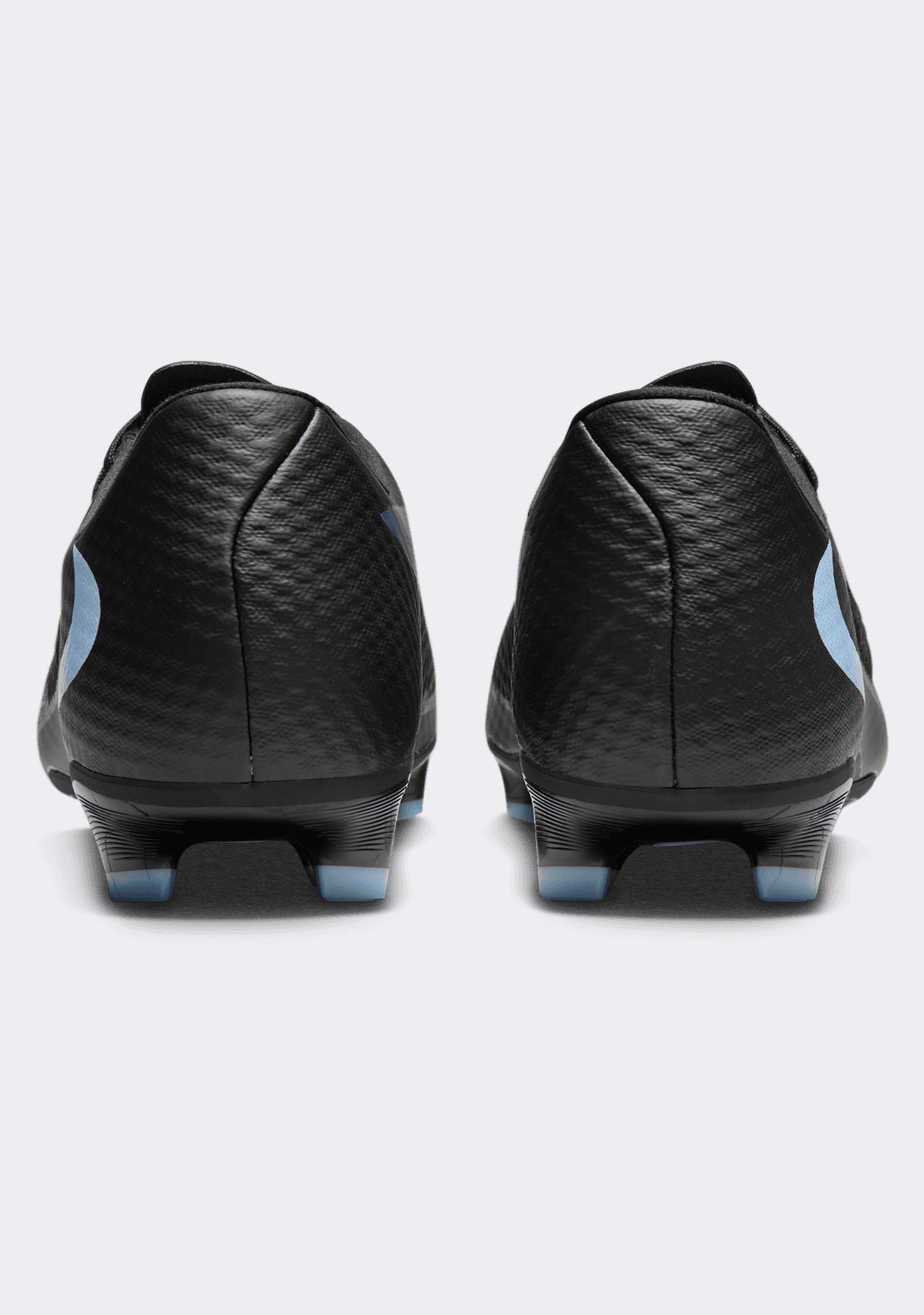 Nike Men's Phantom 6 Low Academy FG/MG