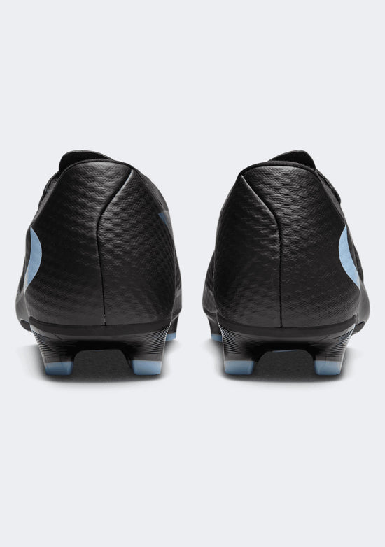 Nike Men's Phantom 6 Low Academy FG/MG