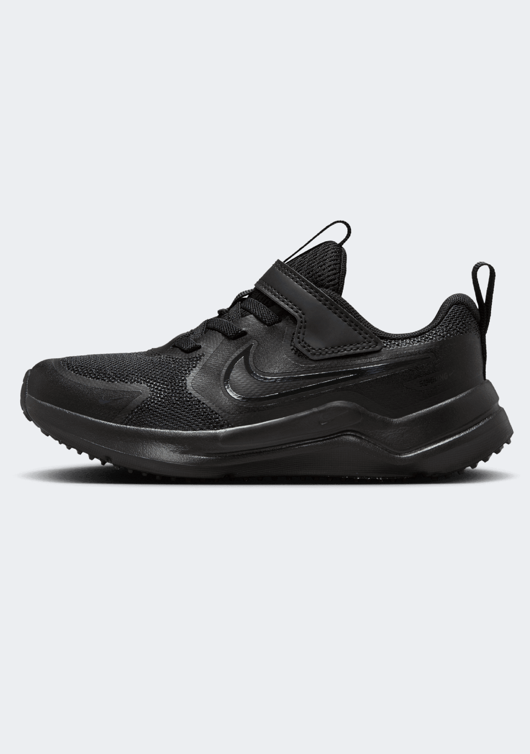 Nike Kids' Cosmic Runner PS