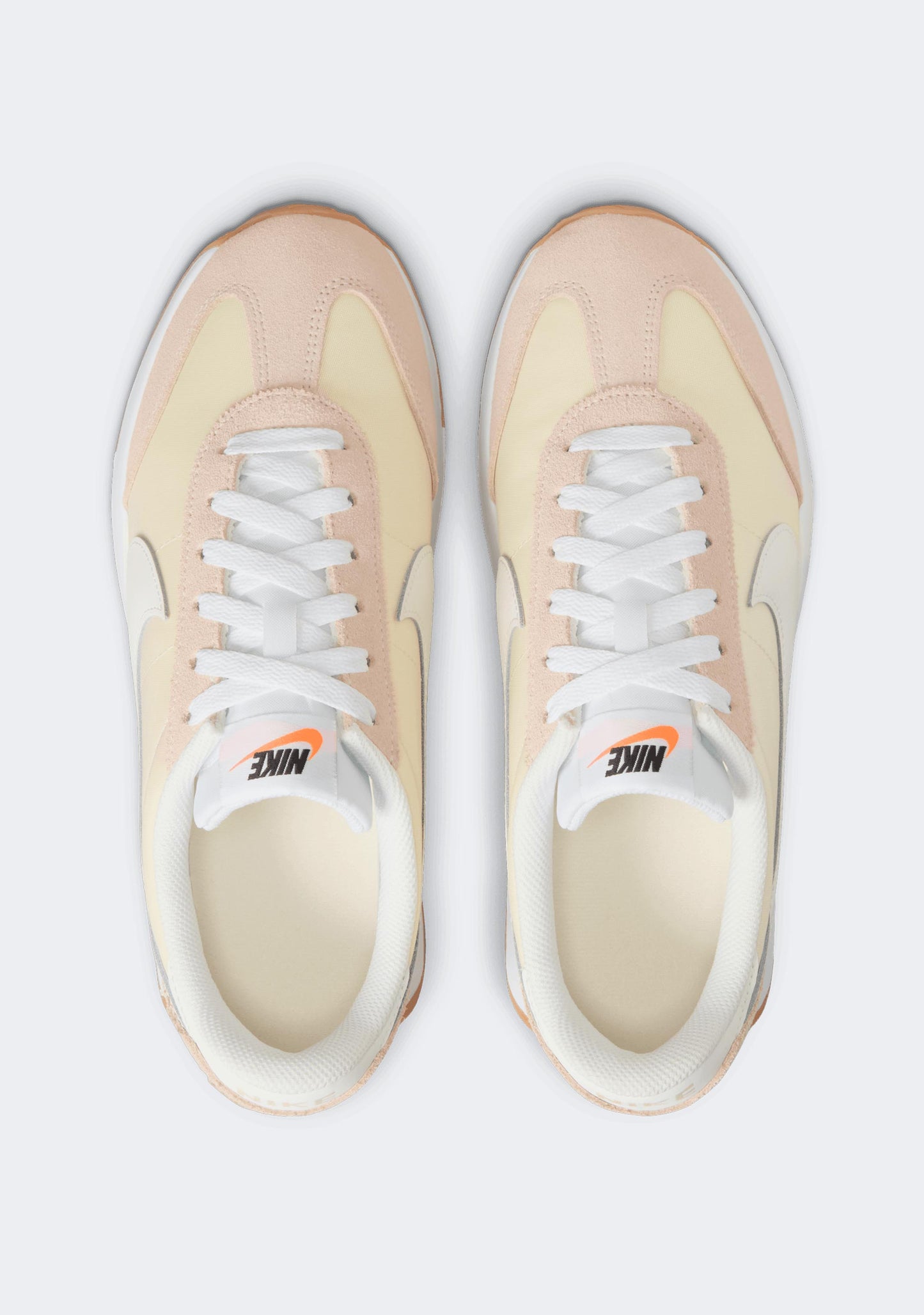 Nike Women's Pacific