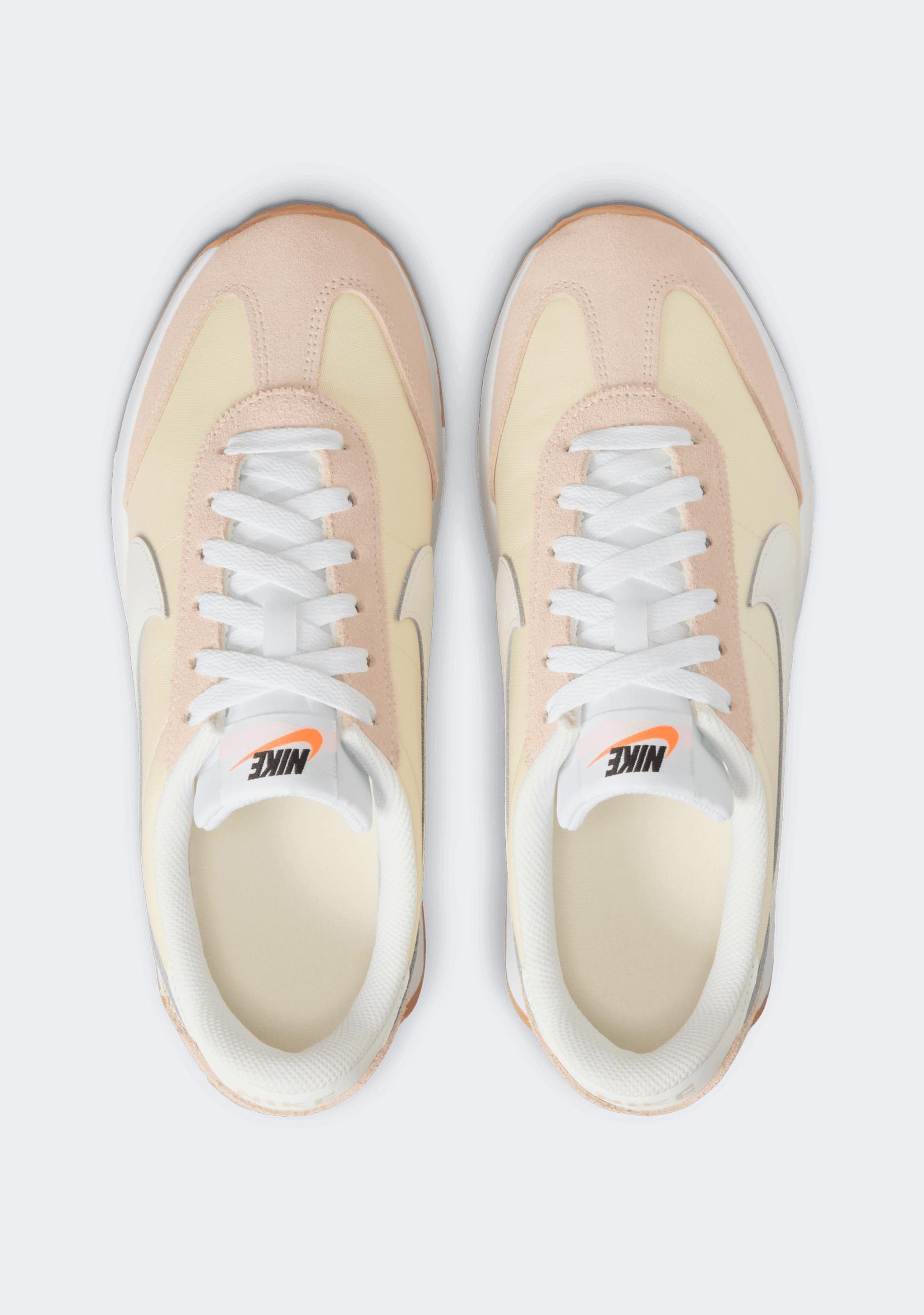 Nike Women's Pacific
