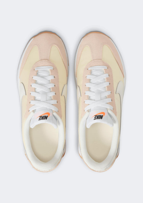 Nike Women's Pacific