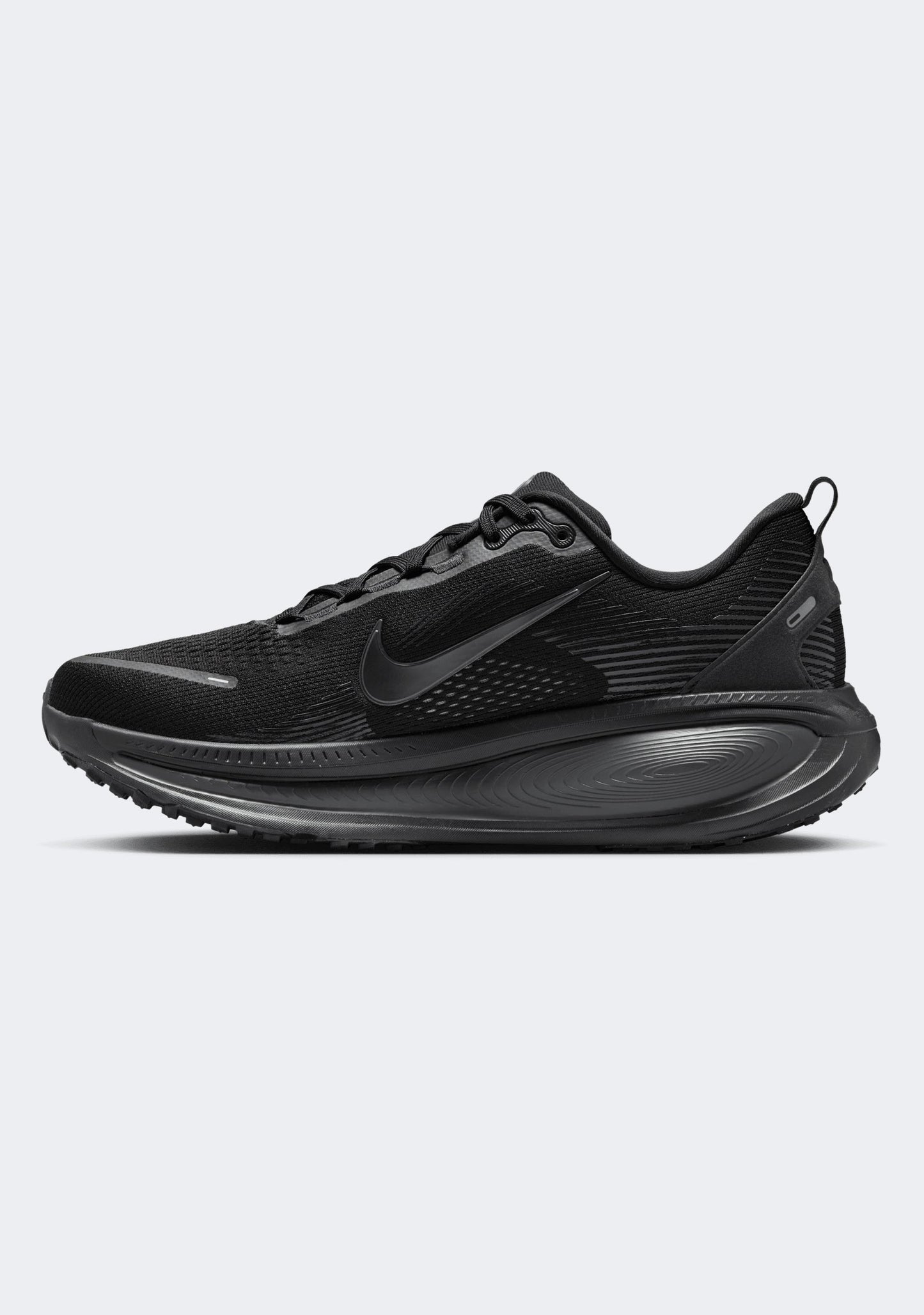 Nike Men's Vomero 18