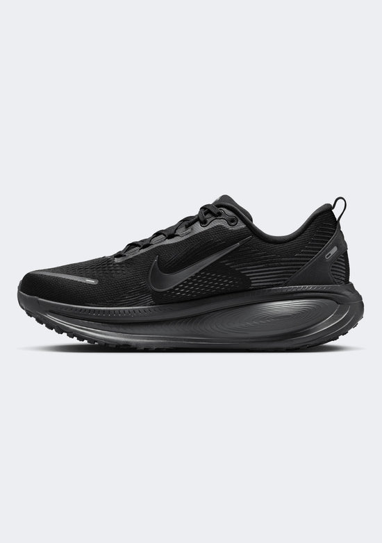 Nike Men's Vomero 18