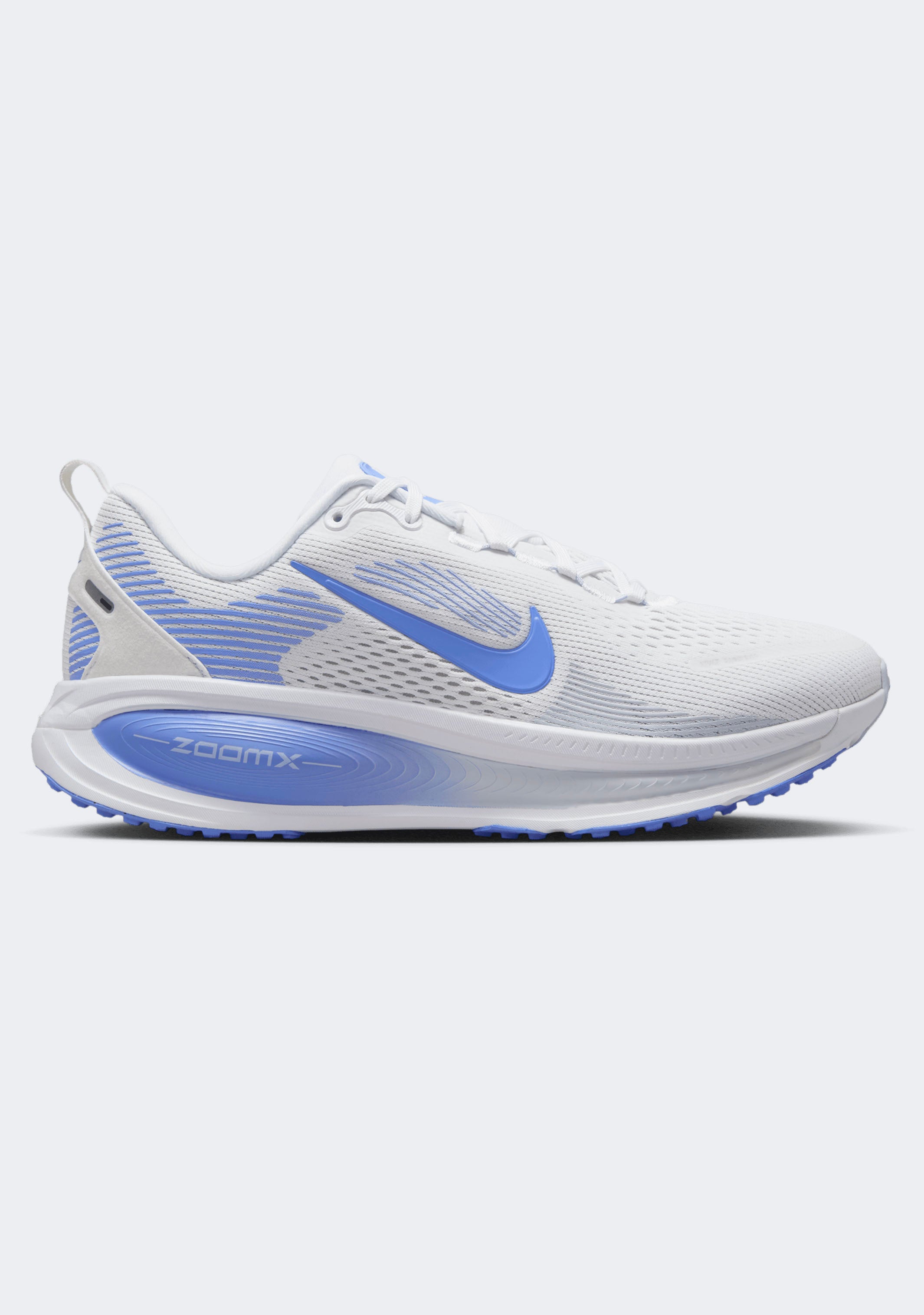 Nike Women's Vomero 18 – Jim Kidd Sports