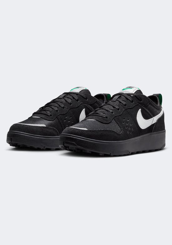 Nike Kids' C1TY GS