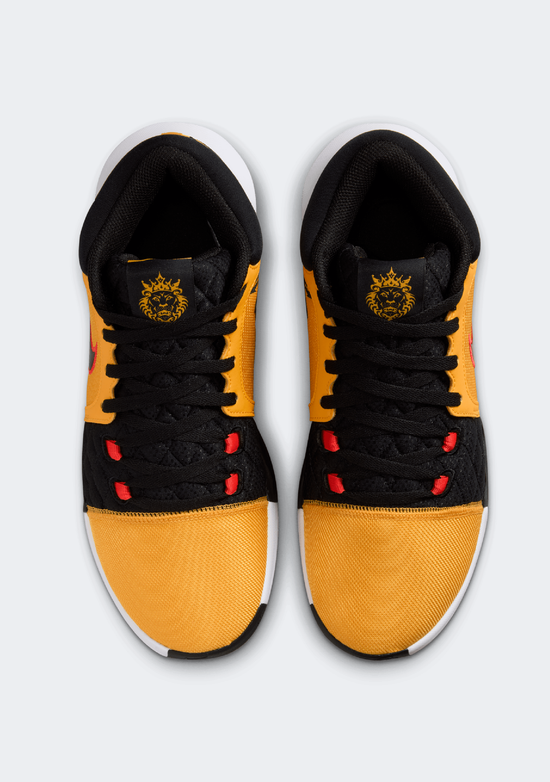 Nike Men's Lebron Witness VIII