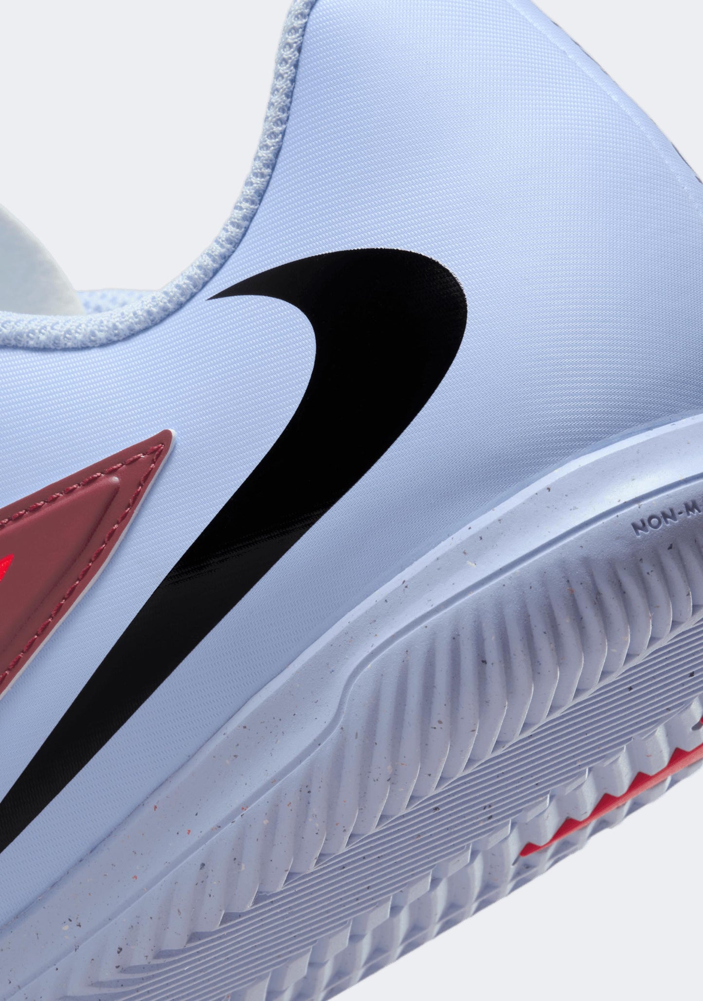 Nike Phantom 6 Low Club Indoor