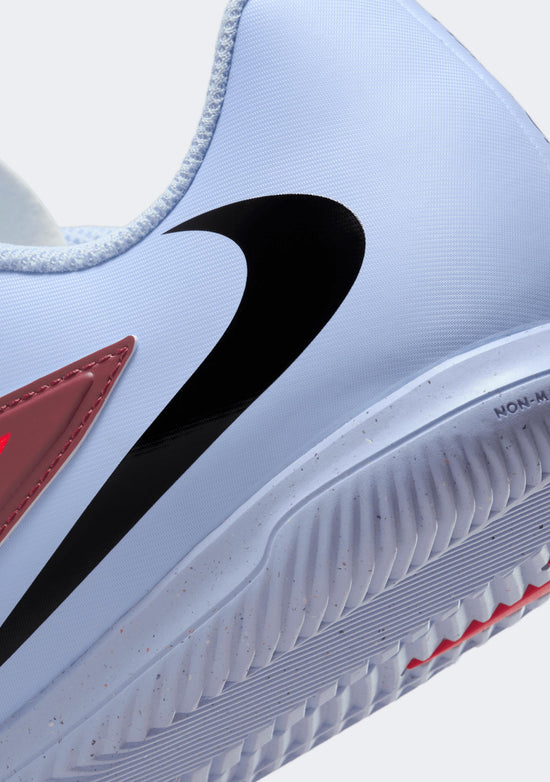 Nike Phantom 6 Low Club Indoor