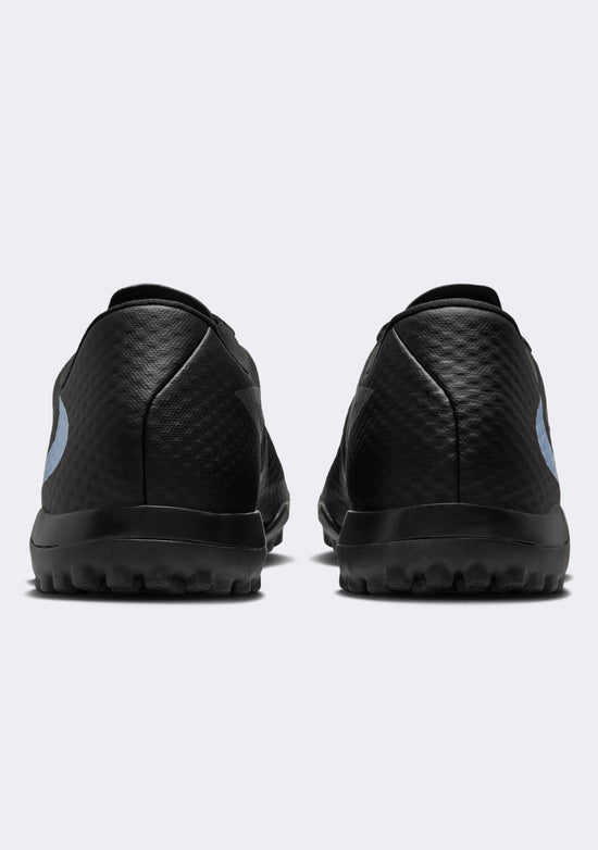 Nike Phantom 6 Low Academy TF