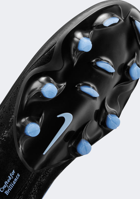 Nike Tiempo Maestro Elite FG
