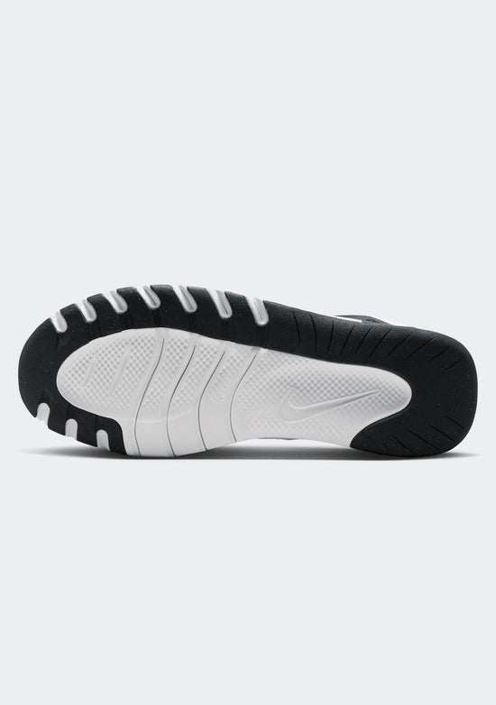 Nike Men's Flex Train