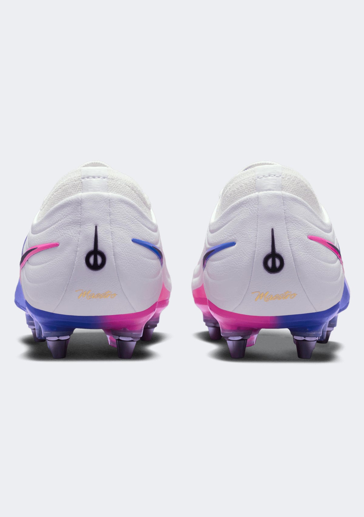 Nike Tiempo Maestro Elite SG Pro
