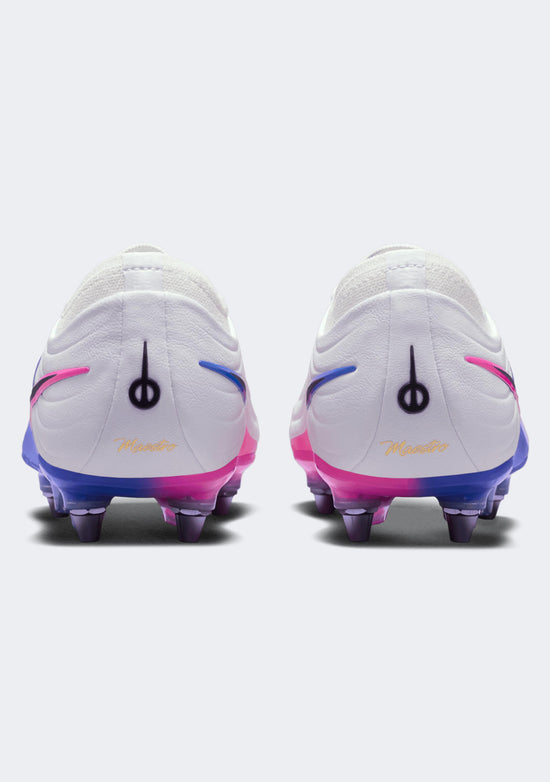 Nike Tiempo Maestro Elite SG Pro