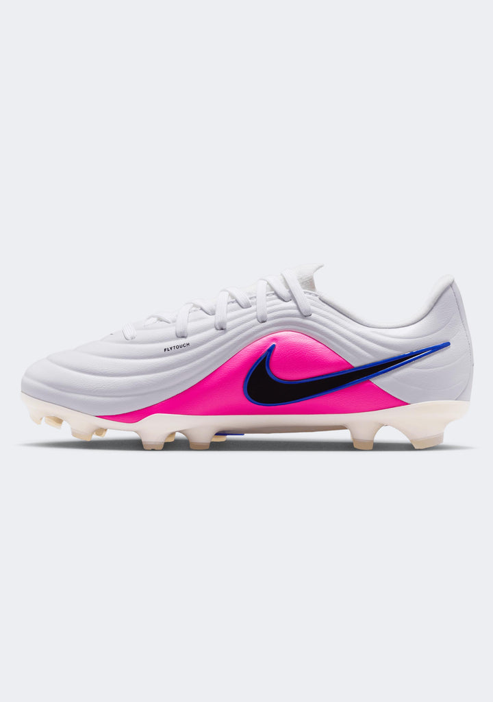 Nike Kids' Tiempo Maestro Academy FG/MG Football Boots