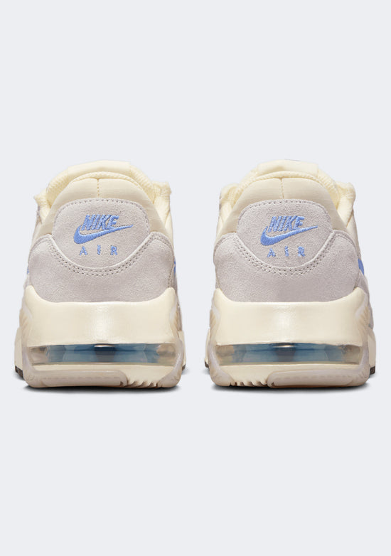 Nike Women's Air Max Excee