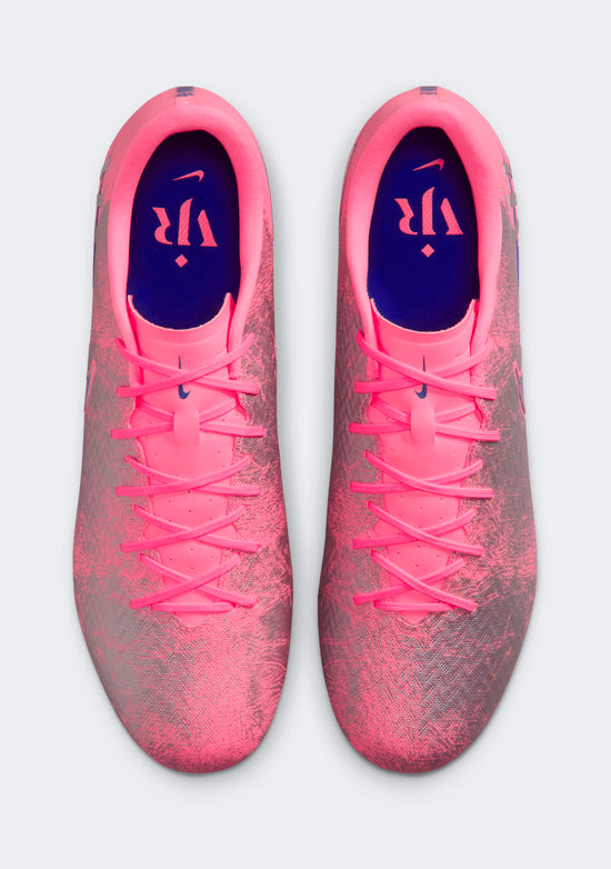 Nike Mercurial Vapor 16 Academy FG/MG 'Vini Jr'