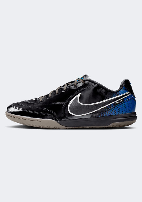Nike Tiempo Streetgato SE