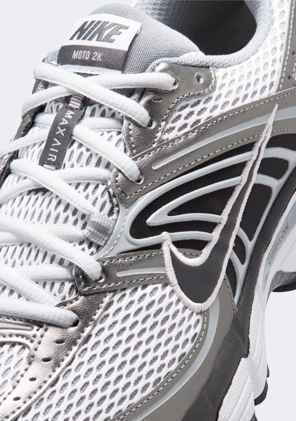 Nike Men's Air Max Moto 2K