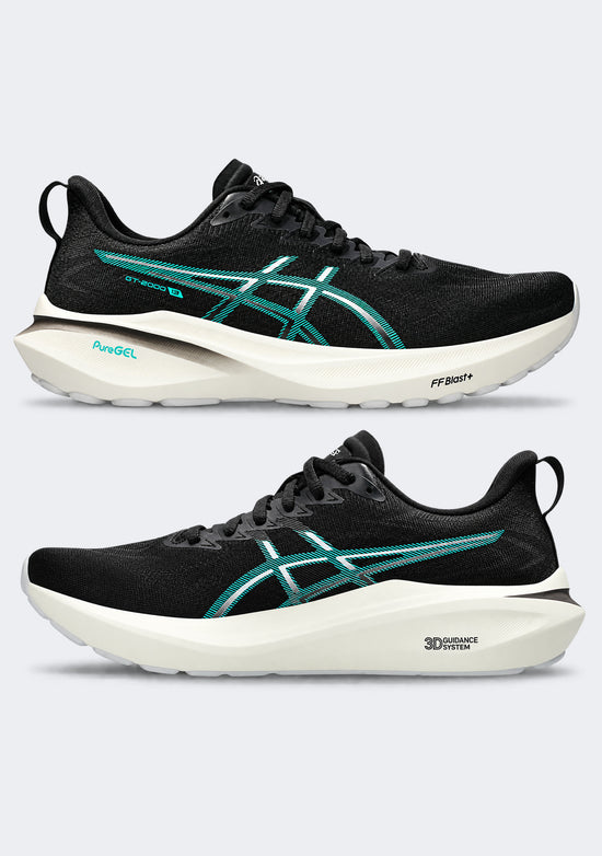 Asics Men's GT-2000™ 13