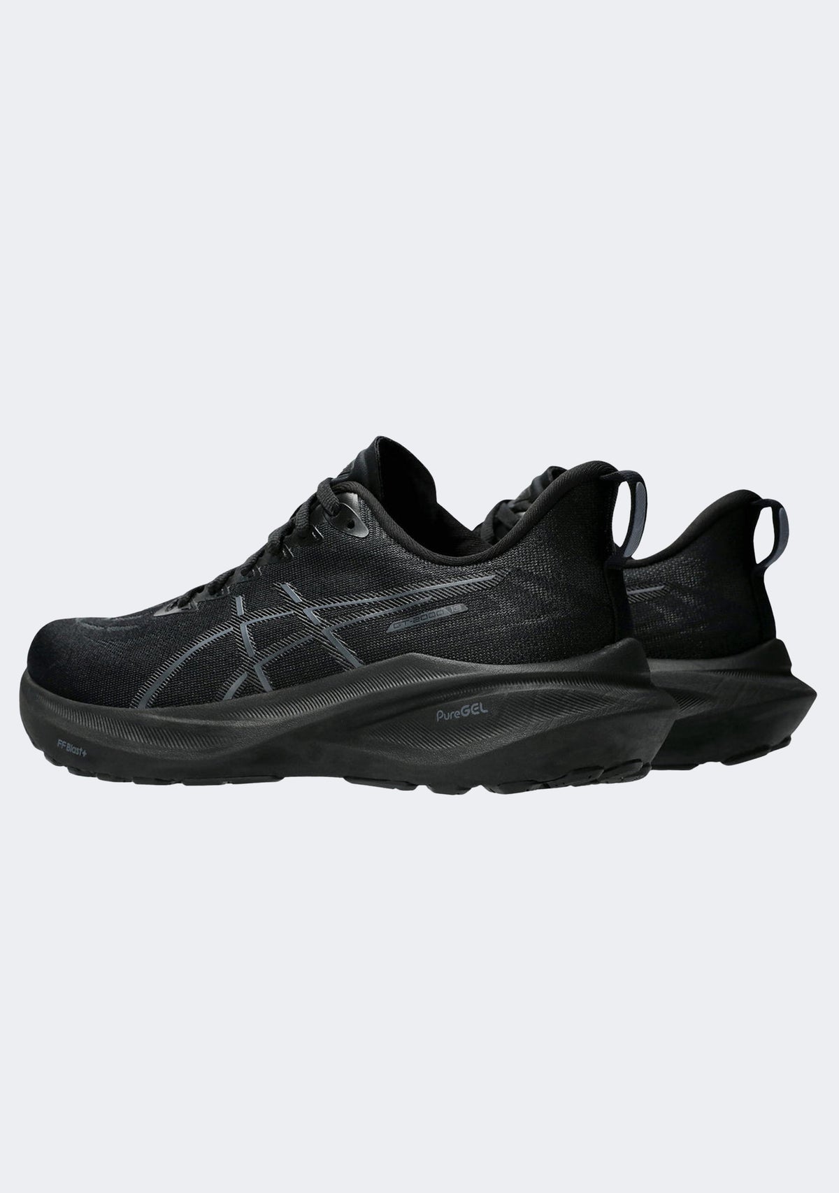 Asics Women's GT-2000™ 13