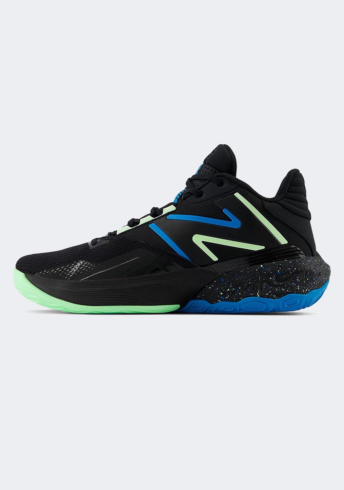 New Balance Men's Two Wxy V4