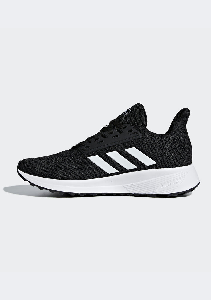 Adidas Kids' Duramo 9
