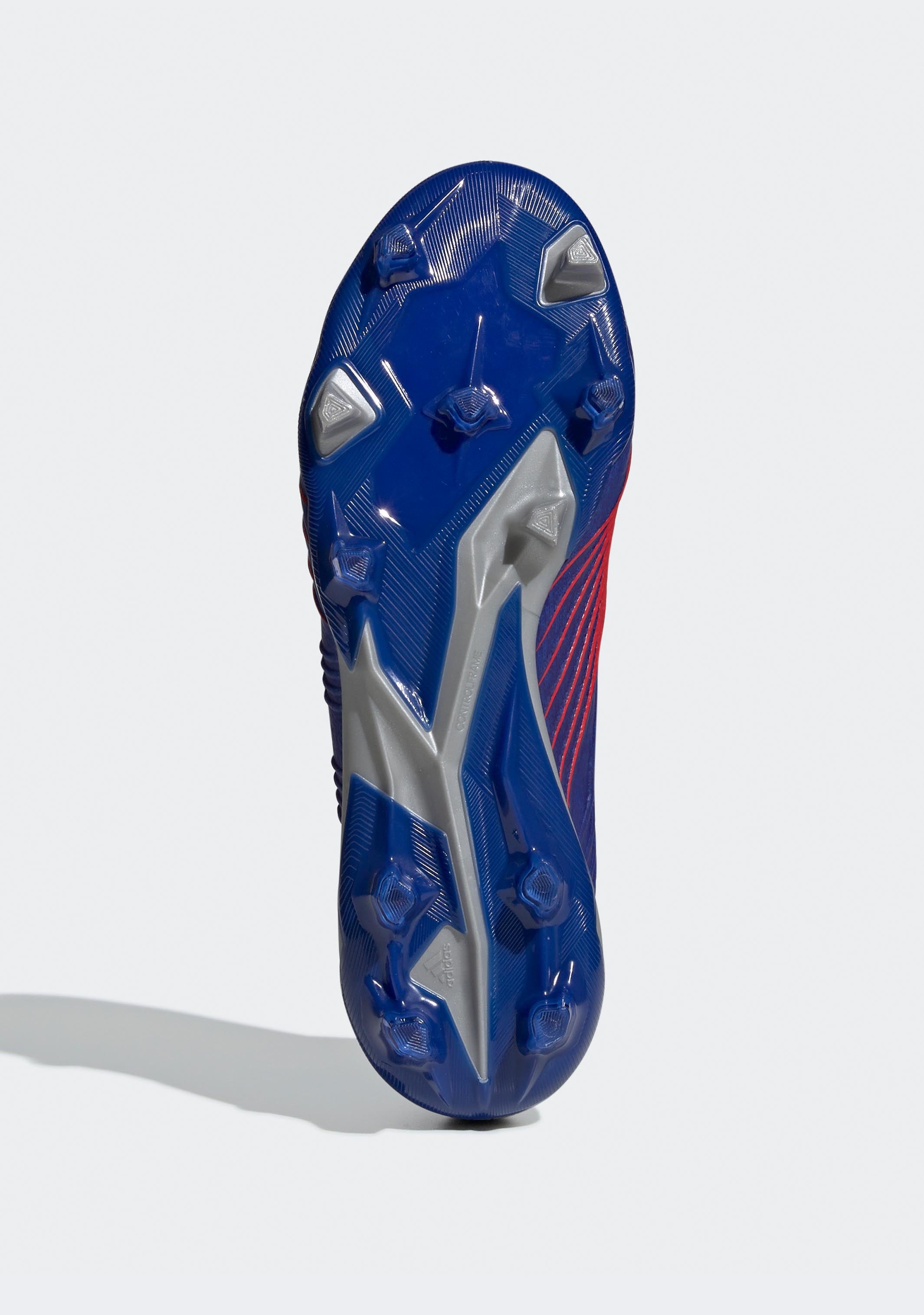 Adidas Men's Predator 19.1 FG