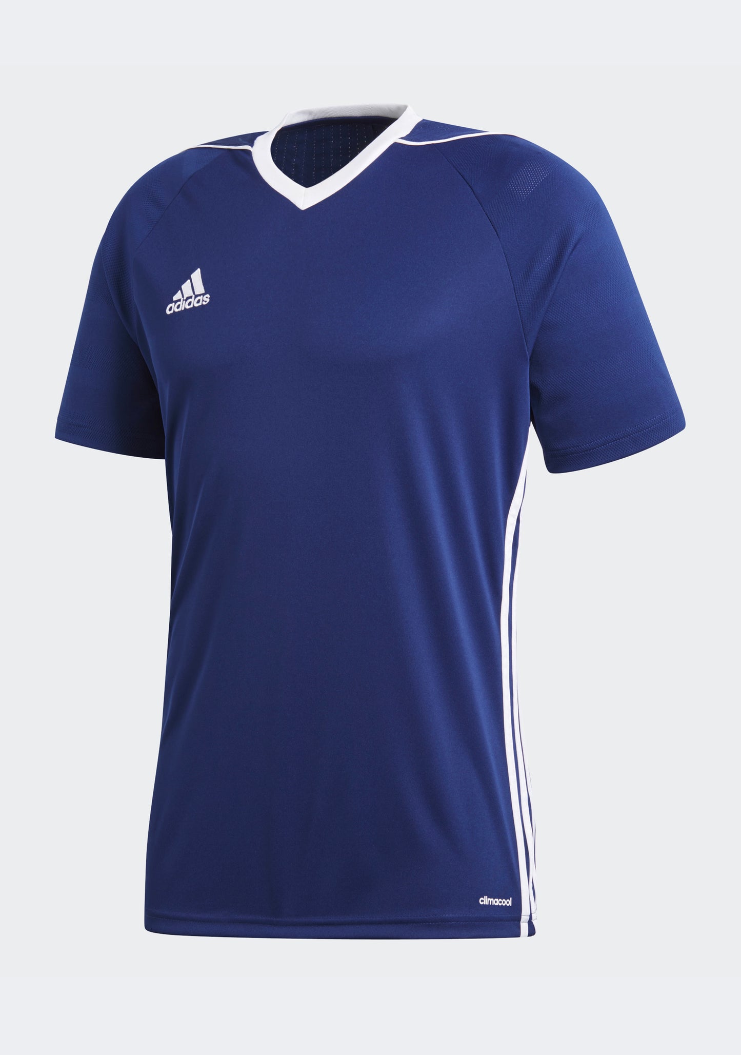 Adidas Men's Tiro 17 Jersey
