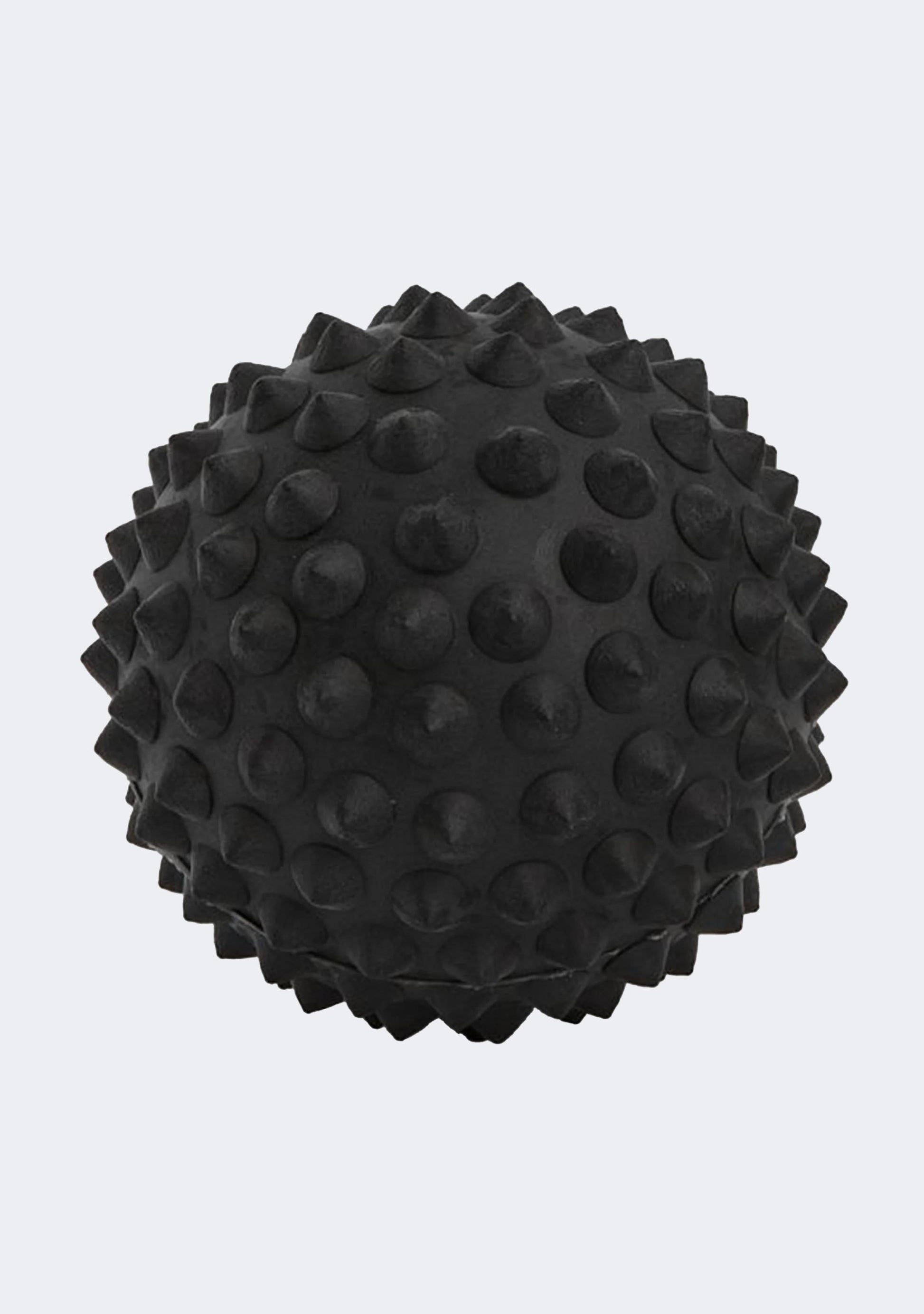 Loumet Spikey Massage Ball