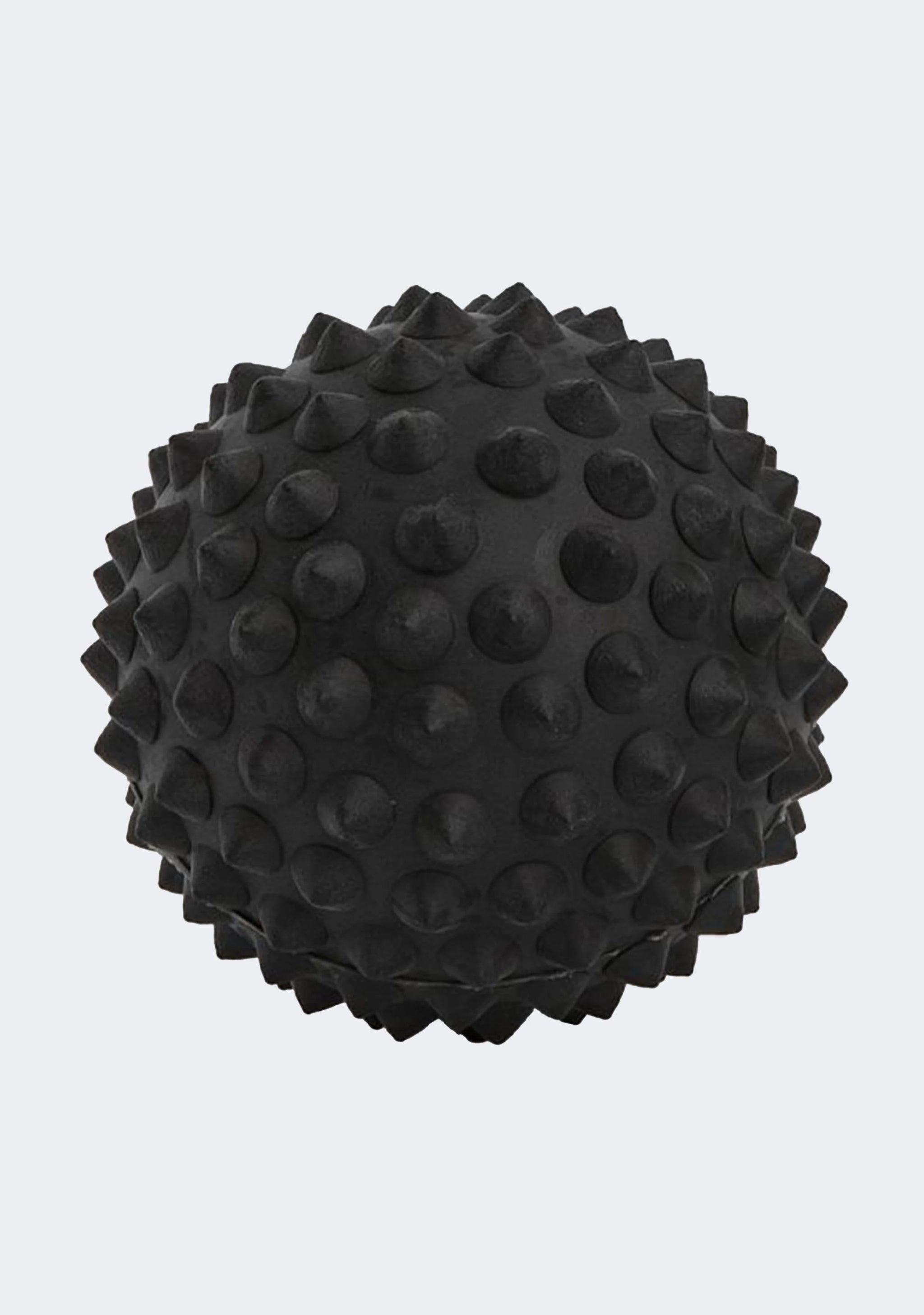 Loumet Spikey Massage Ball
