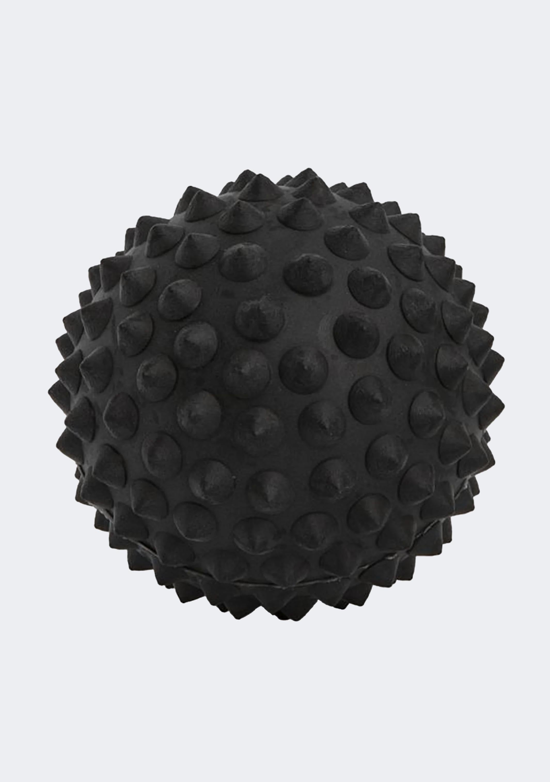 Loumet Spikey Massage Ball